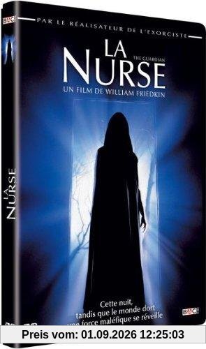Nurse (La)