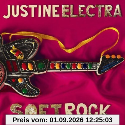 Soft Rock