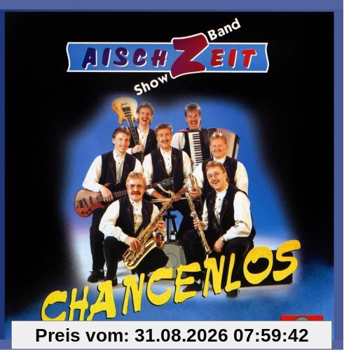 Chancenlos