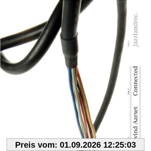 Connected