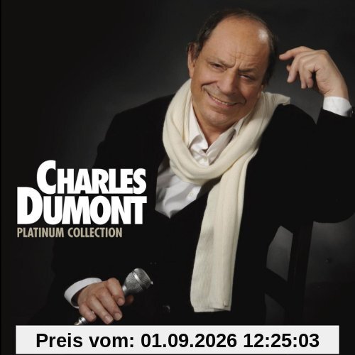 Platinum Collection 3cd