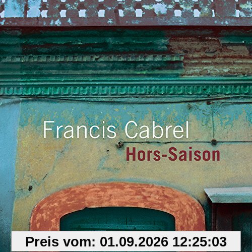 Hors-Saison (Remastered)