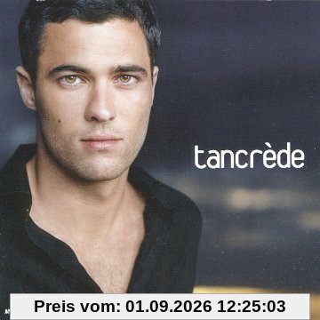 Tancrede