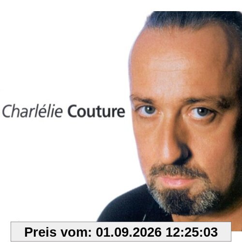 Talents du Siecle