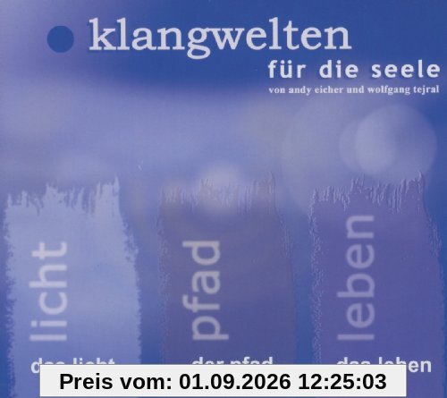 Blaues Album