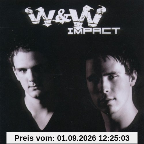 Impact