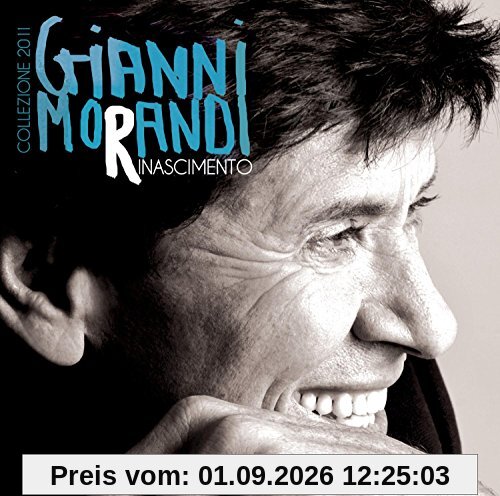 Rinascimento