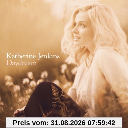 Daydream