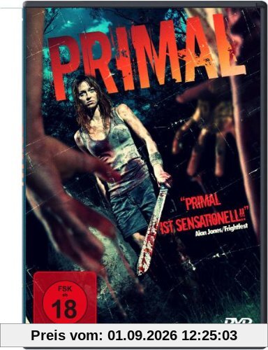 Primal