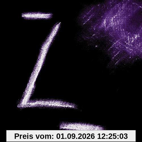 Stunde Null