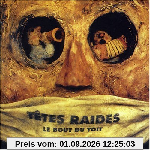 Le Bout du Toit