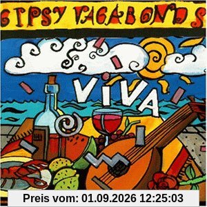 Viva