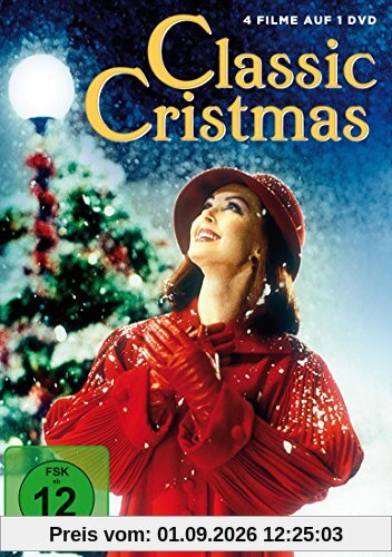 Classic Christmas