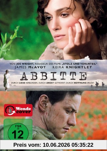 Abbitte