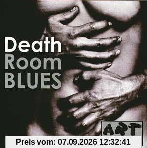 Various Death Room Blues