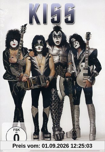 Rock 'n' Roll All Nite