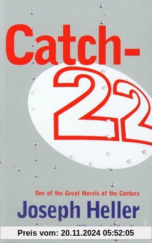 Catch-22