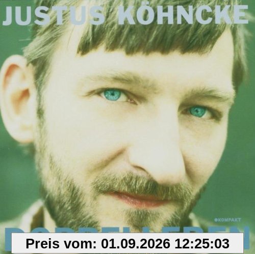 Doppelleben