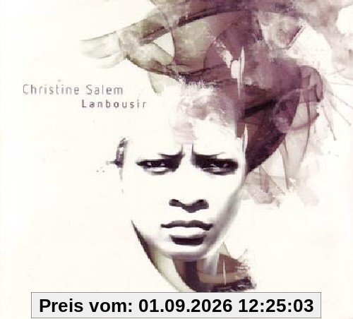 Lanbousir