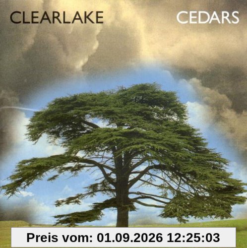Cedars