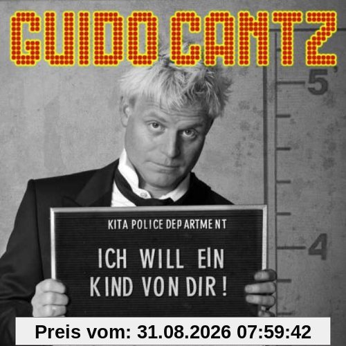 Ich Will Ein Kind Von Dir
