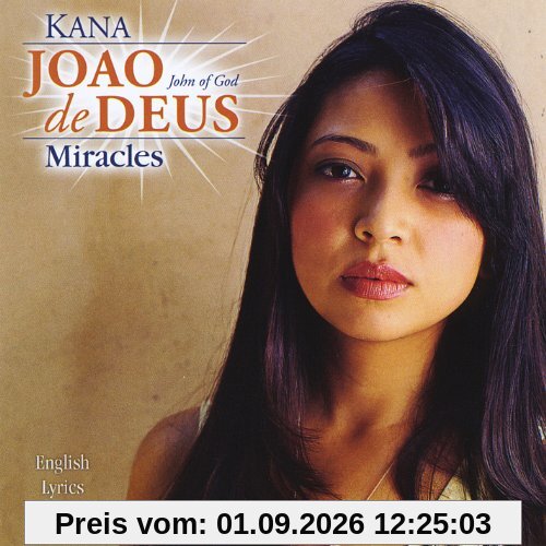 Miracles