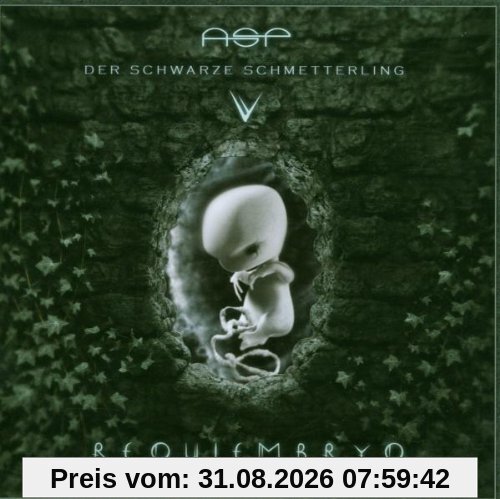 Requiembryo