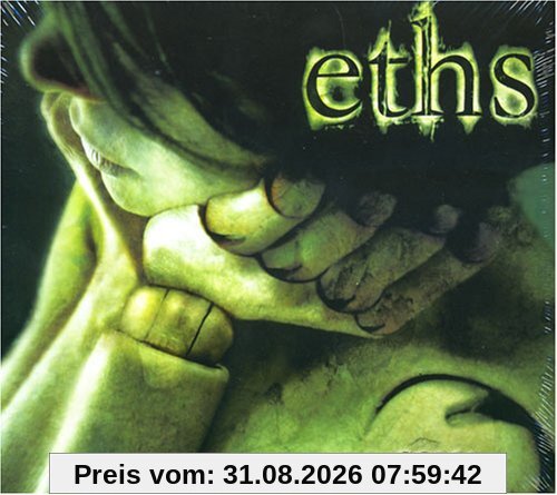 Soma (Reissue)