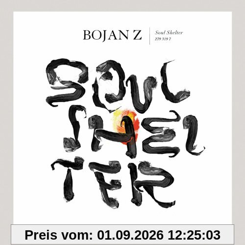 Soul Shelter