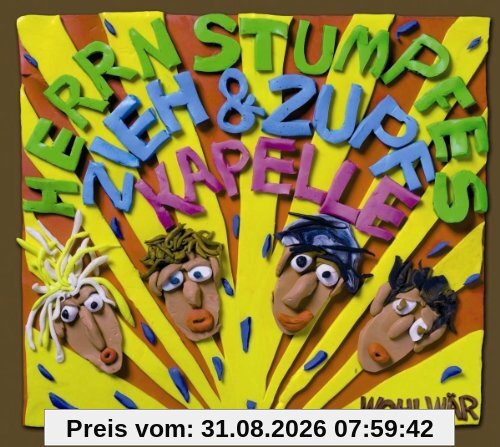 Wohlwär