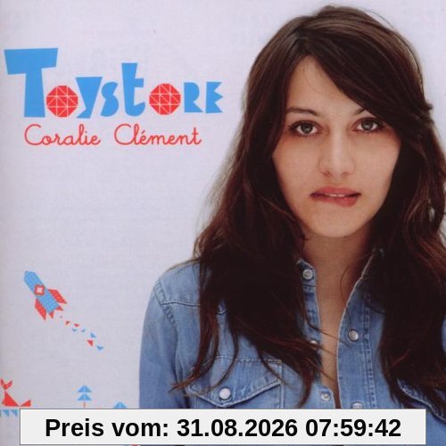 Toystore