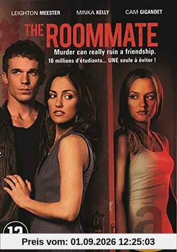 ROOMMATE, THE