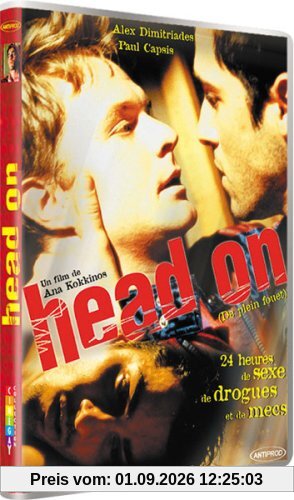 Head On