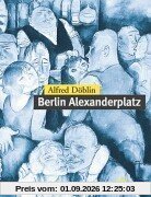 Berlin Alexanderplatz. 2 Cassetten