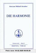 Die Harmonie