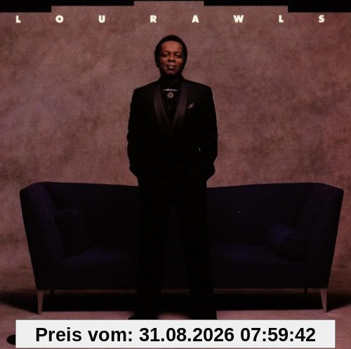 At Last