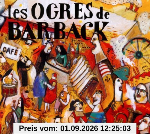 Fausses Notes et Repris de Justesse