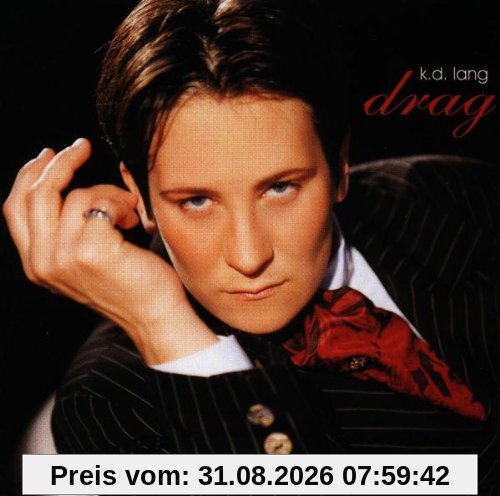 Drag