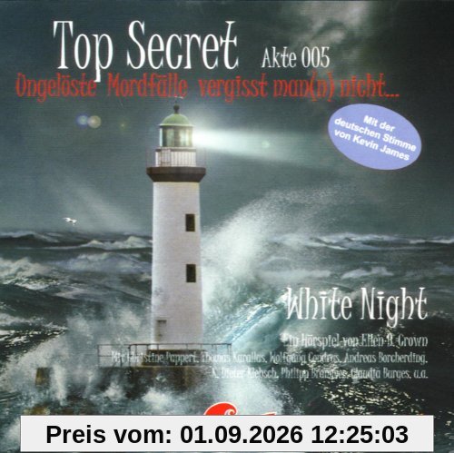 05-Top Secret-Akte 005