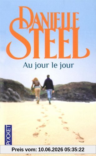 Au jour le jour