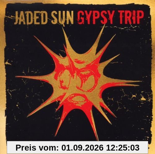 Gypsy Trip