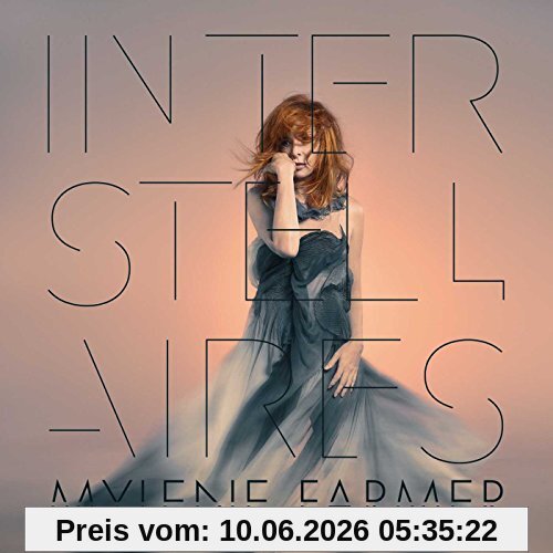 Interstellaires
