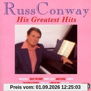 Greatest Hits