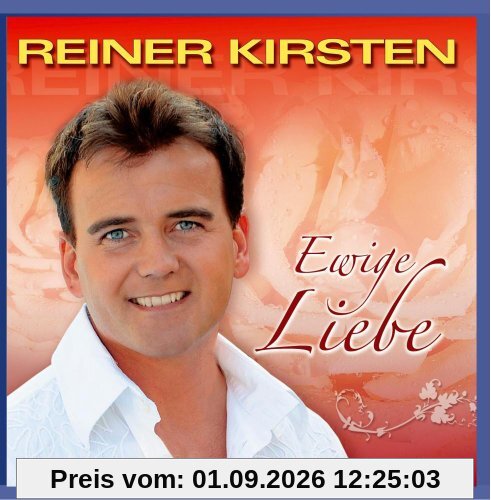 Ewige Liebe