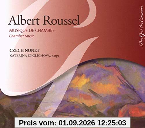 Divertisement Op.6/Impromptu Op.21/+