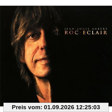 Roc Eclair (Edition Deluxe)