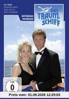 Das Traumschiff - Botswana / Shanghai