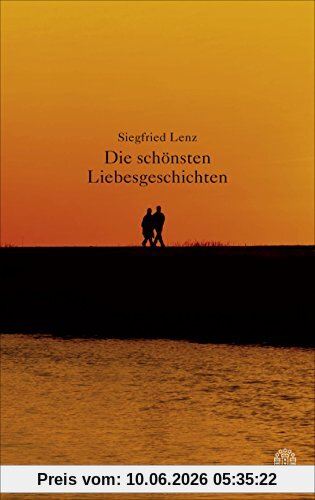 Die schönsten Liebesgeschichten