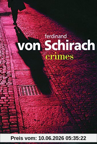 Crimes