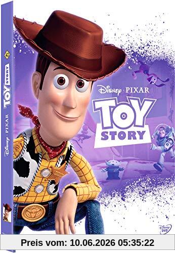 Toy story [FR Import]